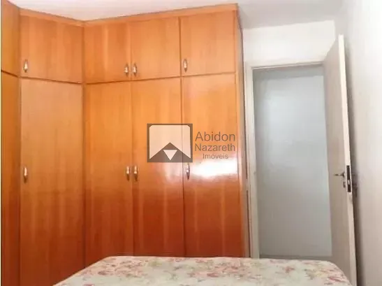 Cobertura, 3 quartos, 140 m² - Foto 7