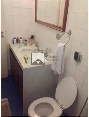 Cobertura, 3 quartos, 140 m² - Foto 8