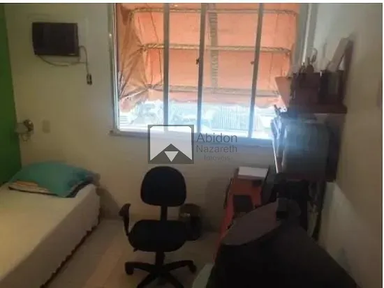 Cobertura, 3 quartos, 140 m² - Foto 17