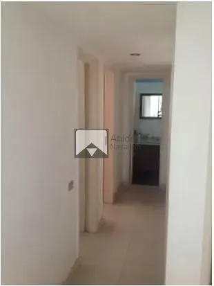Cobertura, 3 quartos, 140 m² - Foto 6
