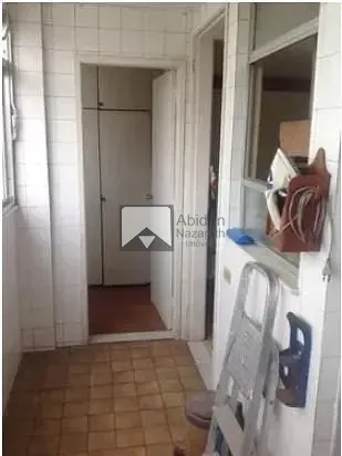 Cobertura, 3 quartos, 140 m² - Foto 11