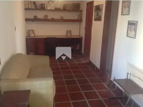 Cobertura, 3 quartos, 140 m² - Foto 14