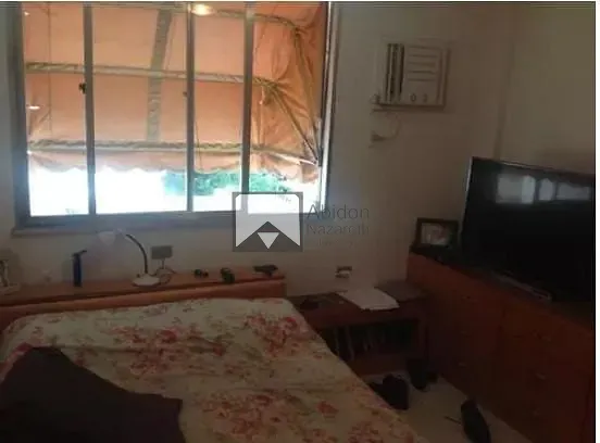 Cobertura, 3 quartos, 140 m² - Foto 16