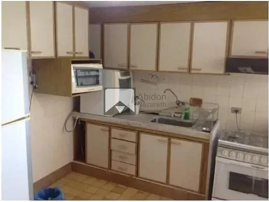 Cobertura, 3 quartos, 140 m² - Foto 9