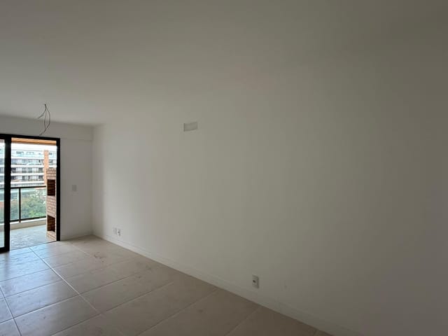 Cobertura / Penthouse com 256m² 3 quartos e 2 banheiros, à venda, no bairro Vila Nova em Cabo Frio