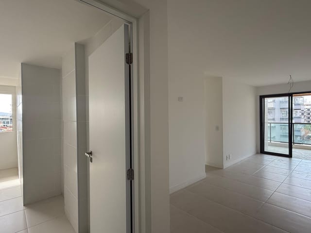 Cobertura / Penthouse com 256m² 3 quartos e 2 banheiros, à venda, no bairro Vila Nova em Cabo Frio