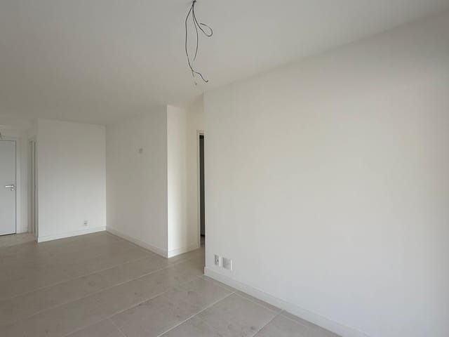 Cobertura / Penthouse com 256m² 3 quartos e 2 banheiros, à venda, no bairro Vila Nova em Cabo Frio