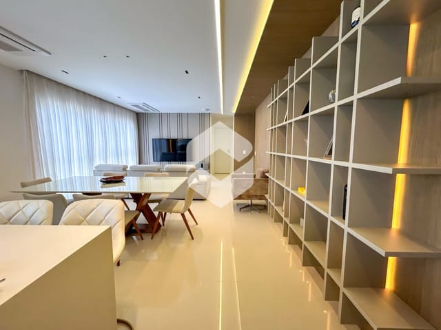 Cobertura / Penthouse com 190m² 3 quartos e 4 banheiros, à venda, no bairro Barra da Tijuca em Rio de Janeiro