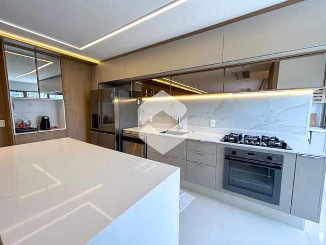 Cobertura / Penthouse com 190m² 3 quartos e 4 banheiros, à venda, no bairro Barra da Tijuca em Rio de Janeiro