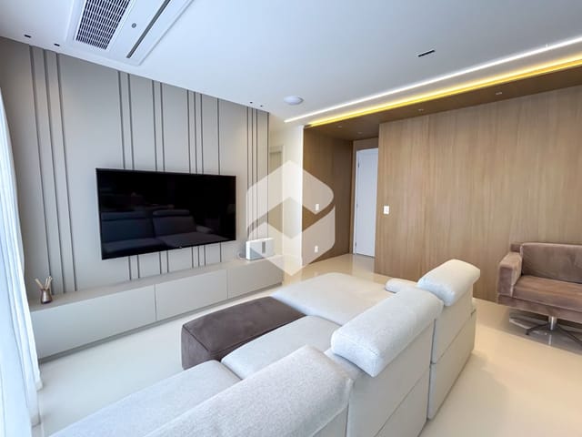 Cobertura / Penthouse com 190m² 3 quartos e 4 banheiros, à venda, no bairro Barra da Tijuca em Rio de Janeiro