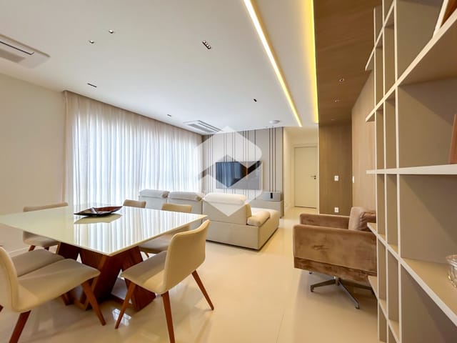 Cobertura / Penthouse com 190m² 3 quartos e 4 banheiros, à venda, no bairro Barra da Tijuca em Rio de Janeiro