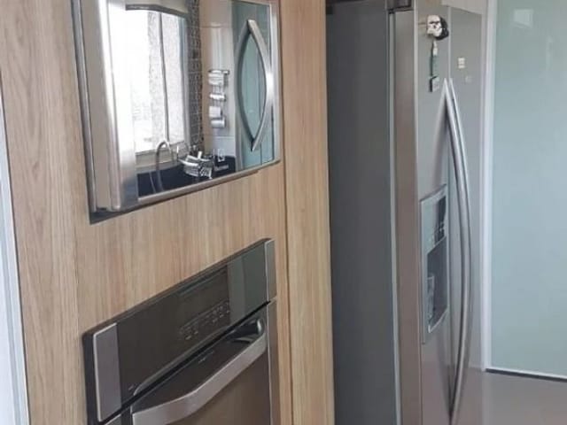 Foto do Cobertura / Penthouse - Cobertura / Penthouse à venda 3 Quartos, 3 Suites, 4 Vagas, 202M², Centro, Osasco - SP | Condomínio Altos do Estoril | BUSSOCABA ADMINISTRACAO DE BENS E IMOVEIS LTDA
