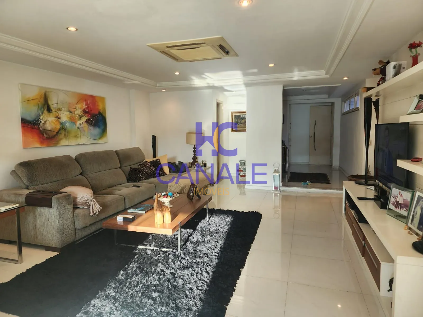 Cobertura, 4 quartos, 714 m² - Foto 6