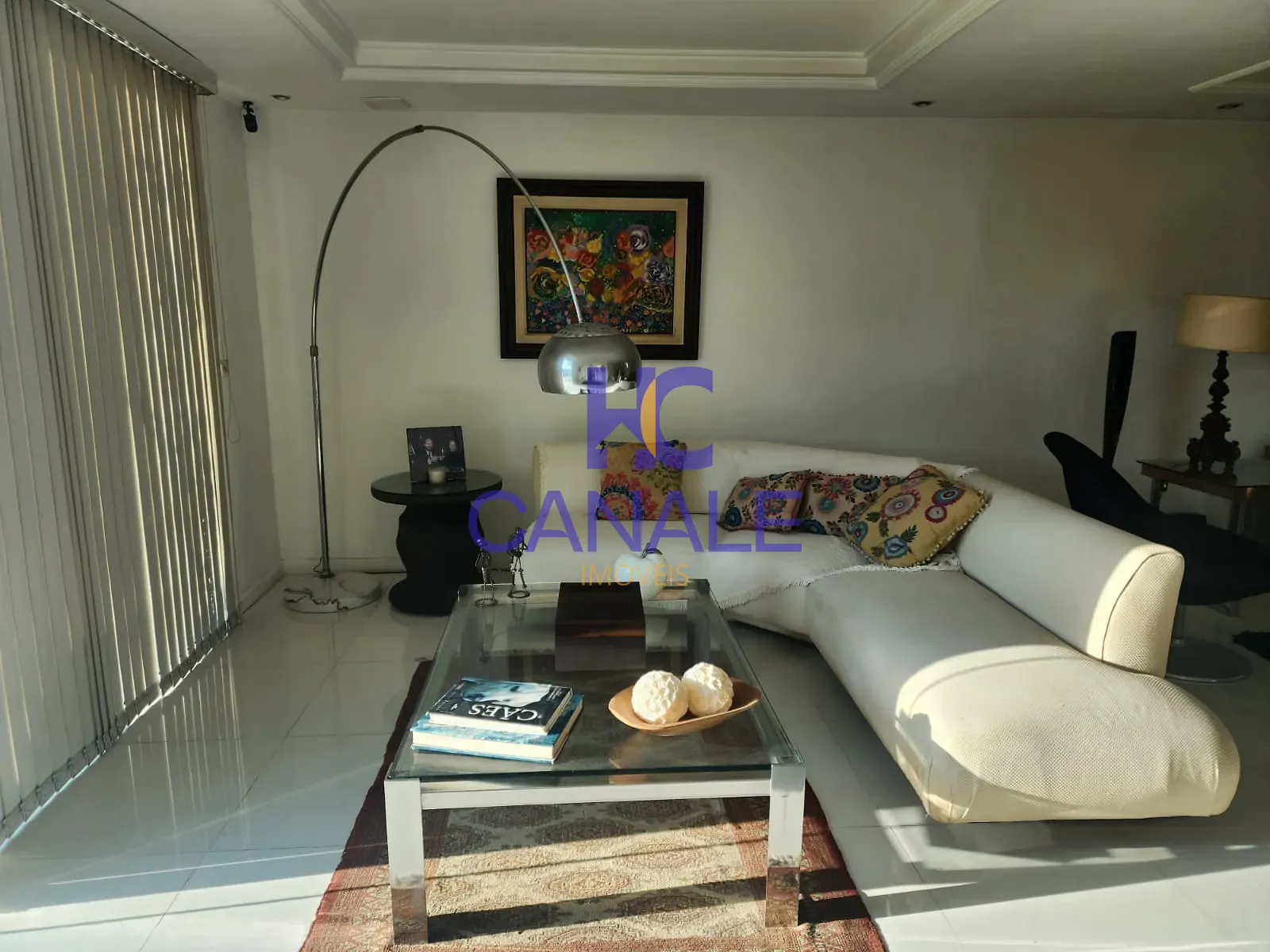 Cobertura, 4 quartos, 714 m² - Foto 13