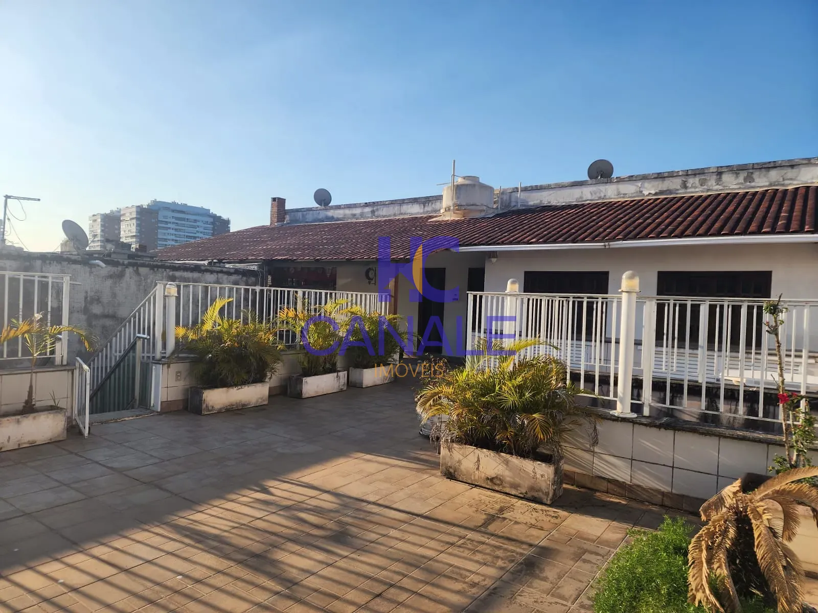 Cobertura, 4 quartos, 714 m² - Foto 16