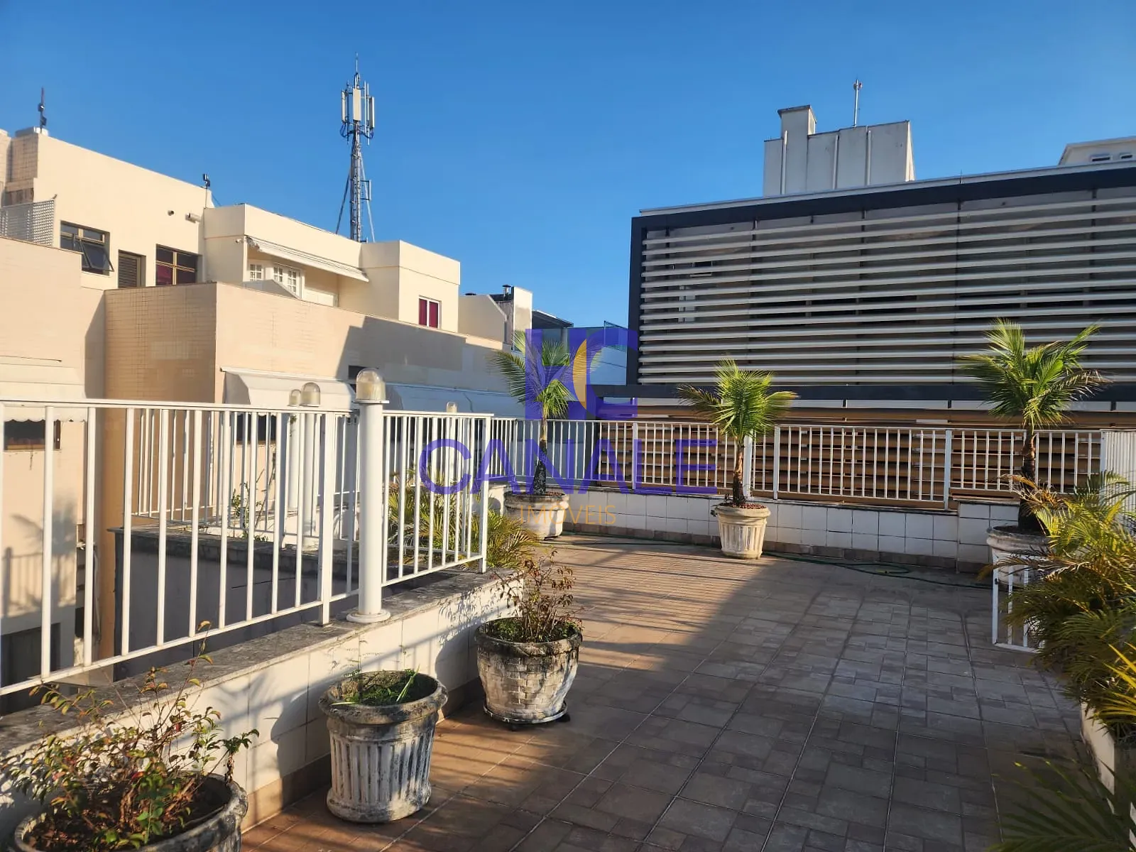 Cobertura, 4 quartos, 714 m² - Foto 17