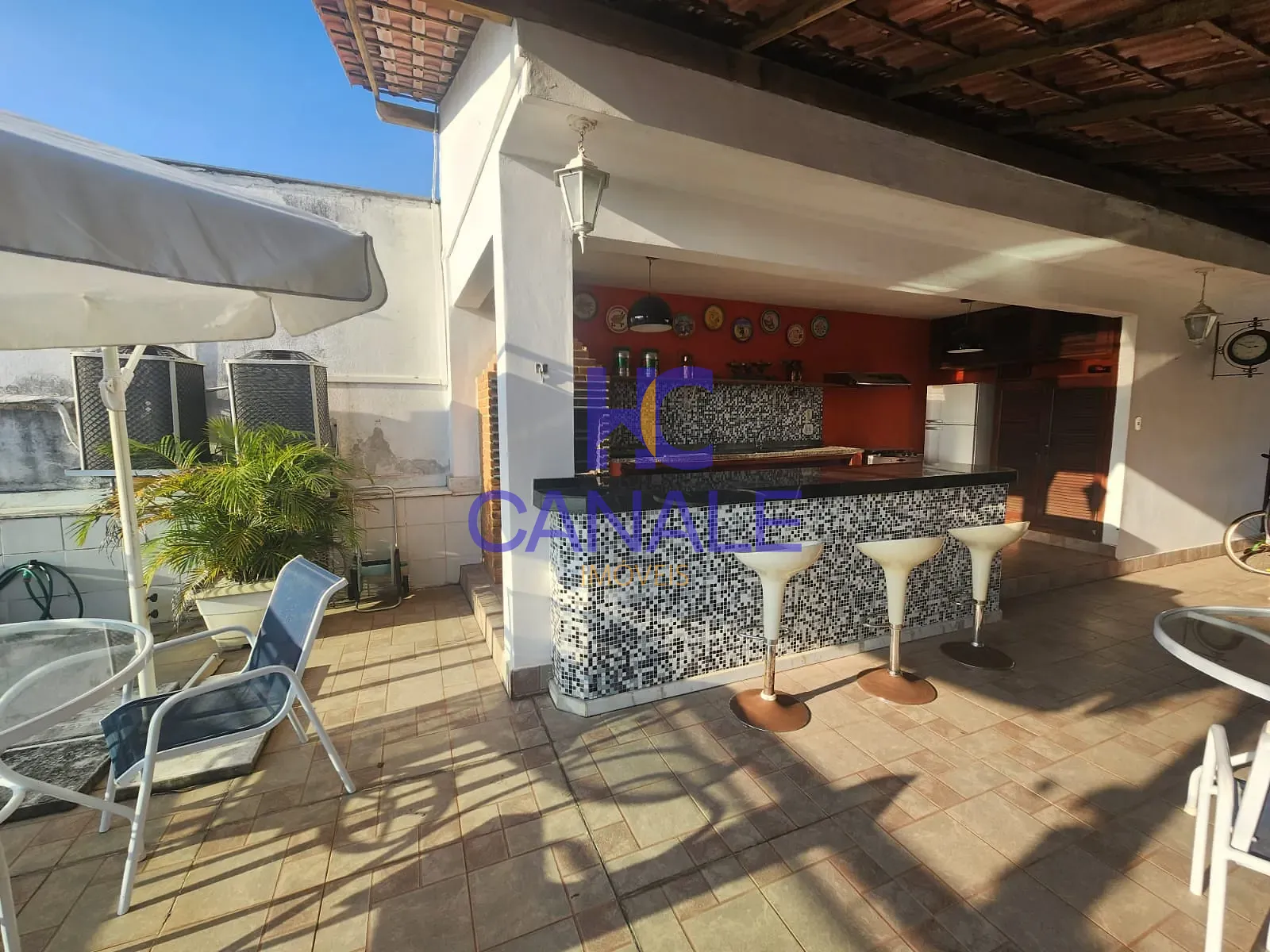 Cobertura, 4 quartos, 714 m² - Foto 19