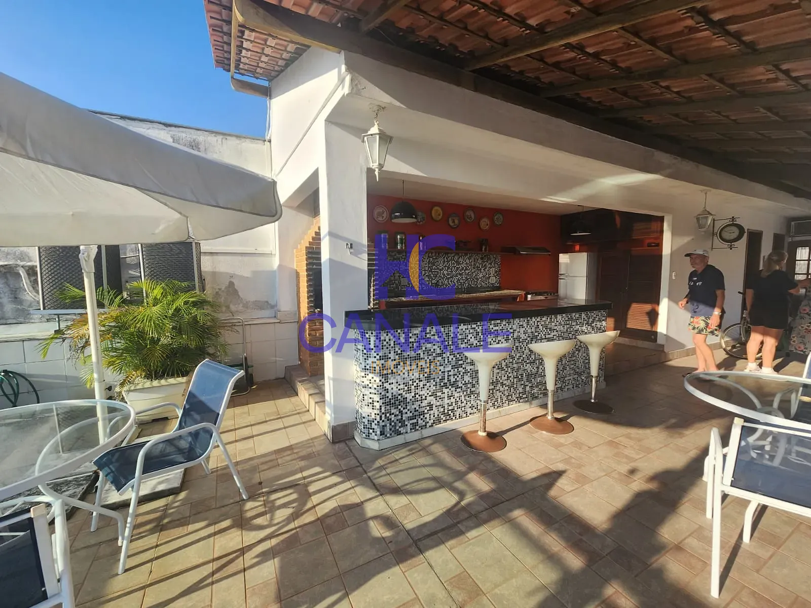 Cobertura, 4 quartos, 714 m² - Foto 18