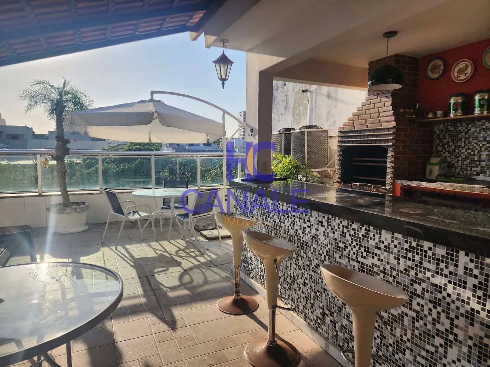 Cobertura, 4 quartos, 714 m² - Foto 26
