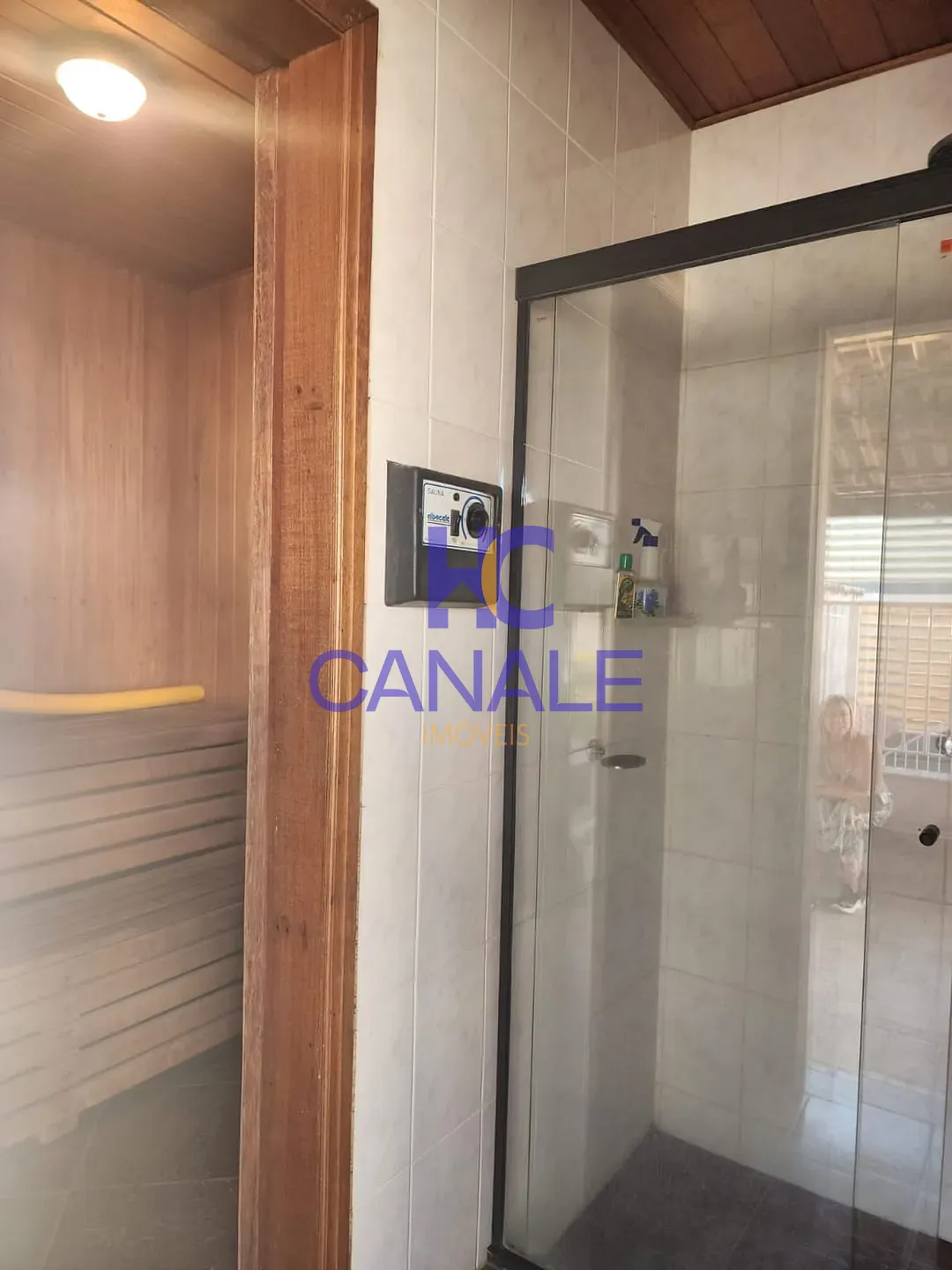 Cobertura, 4 quartos, 714 m² - Foto 27