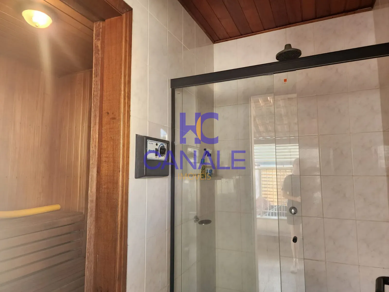 Cobertura, 4 quartos, 714 m² - Foto 28
