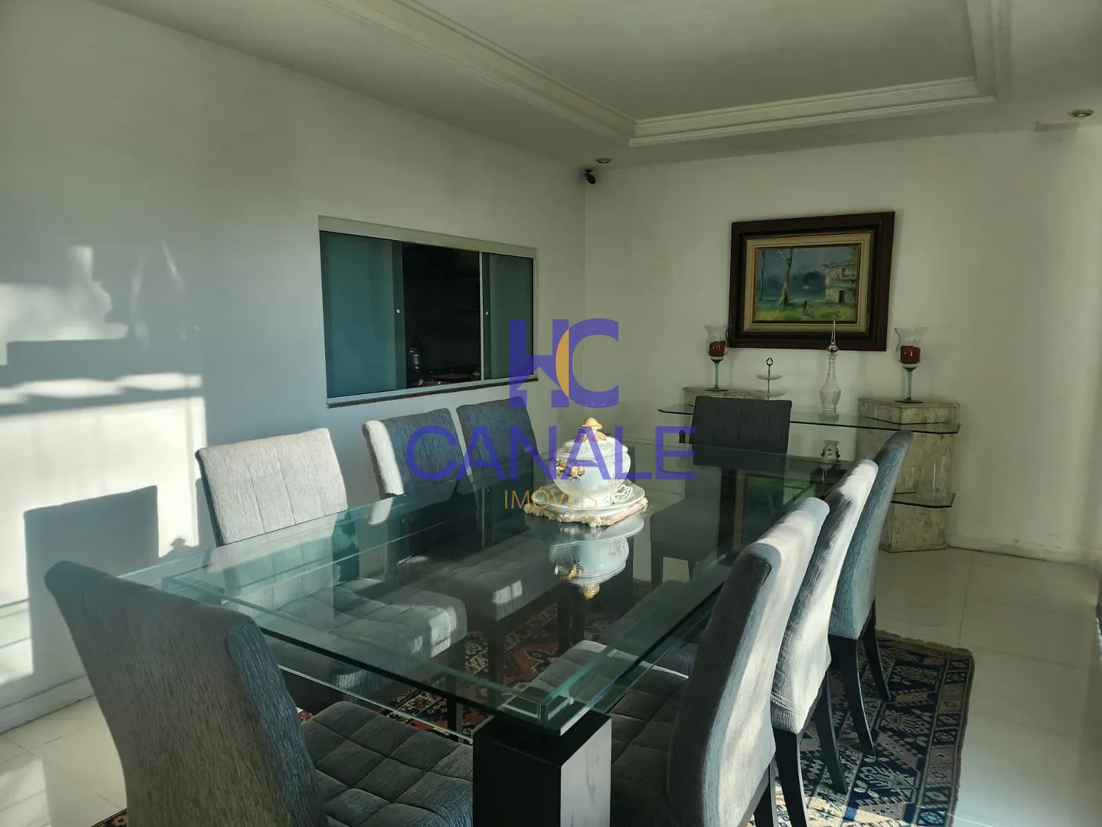 Cobertura, 4 quartos, 714 m² - Foto 30