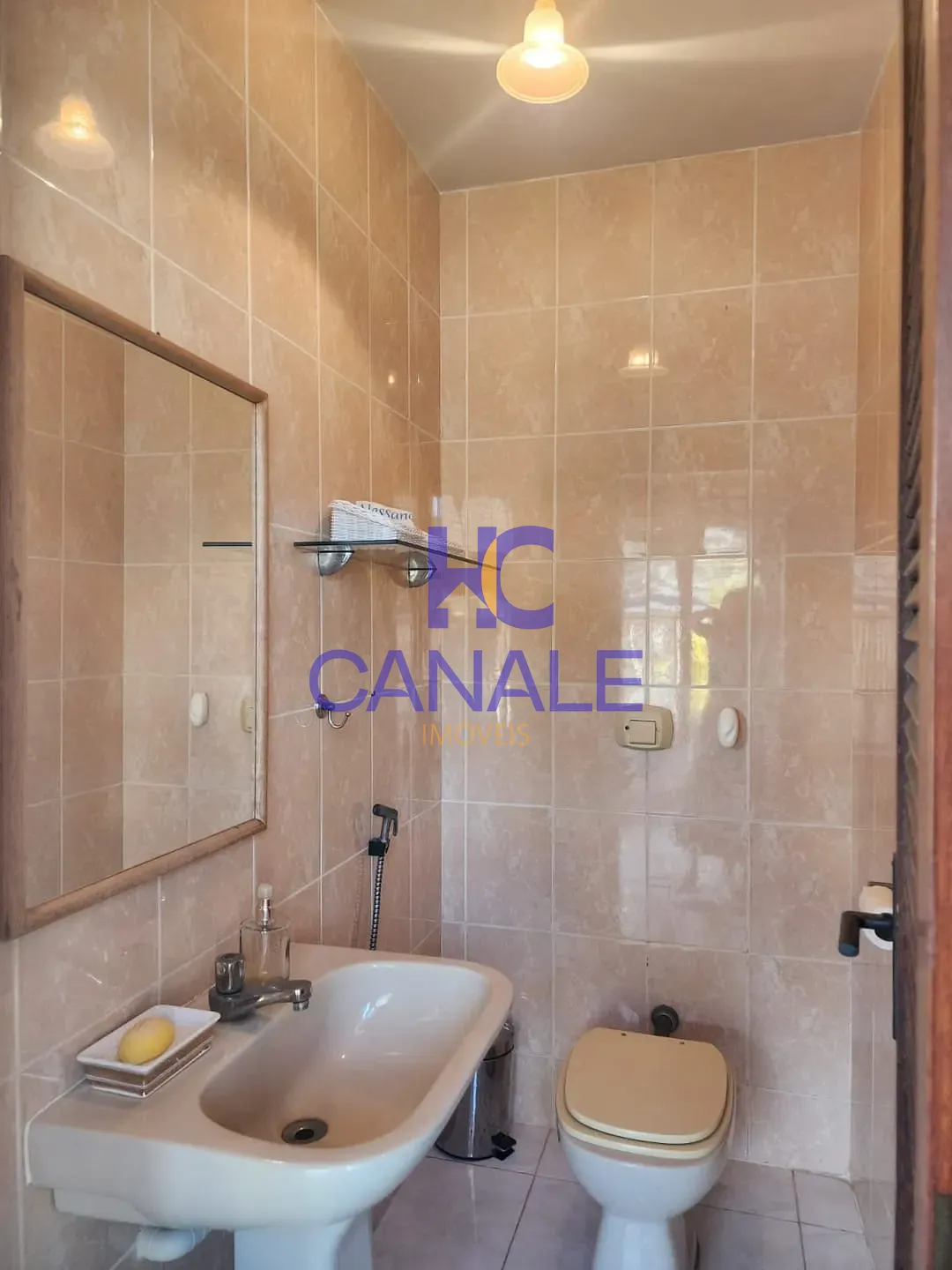 Cobertura, 4 quartos, 714 m² - Foto 31
