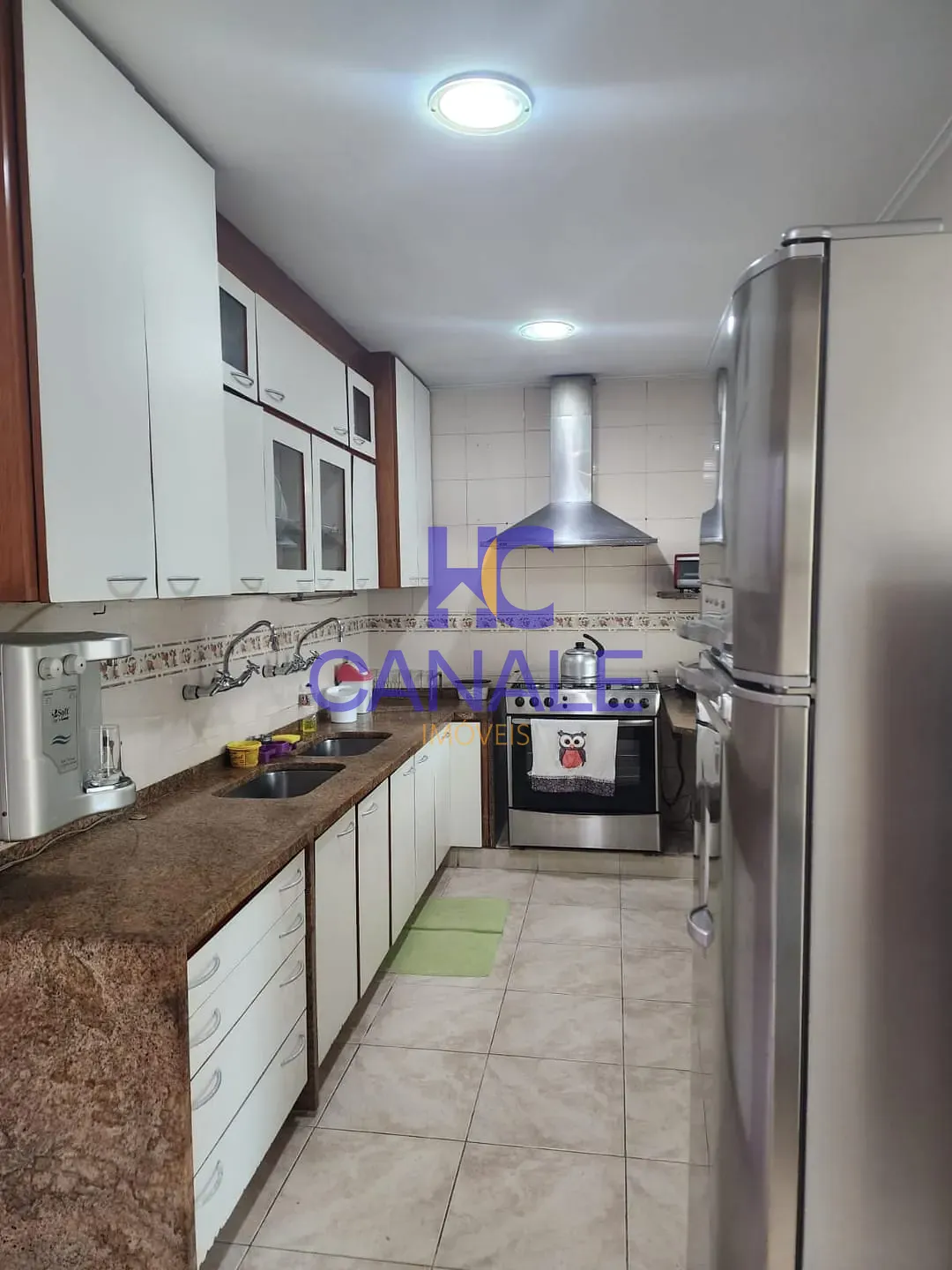Cobertura, 4 quartos, 714 m² - Foto 32