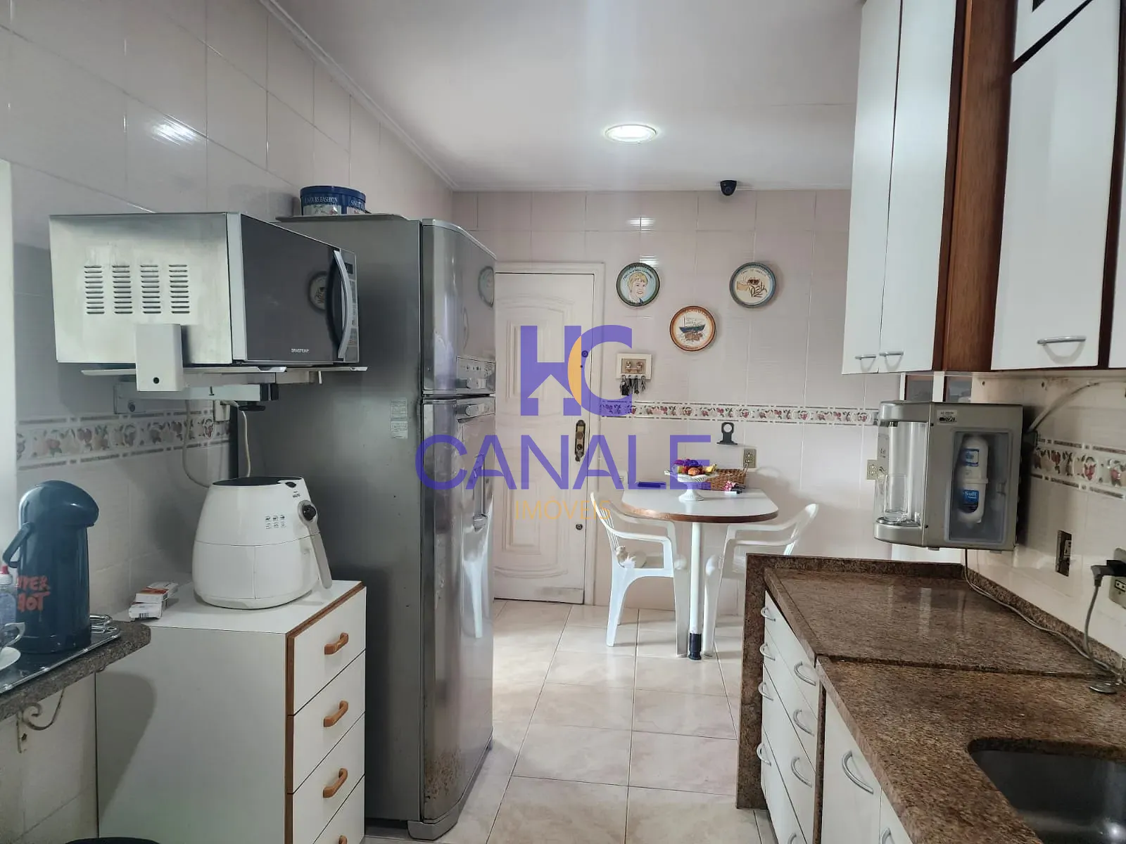 Cobertura, 4 quartos, 714 m² - Foto 33