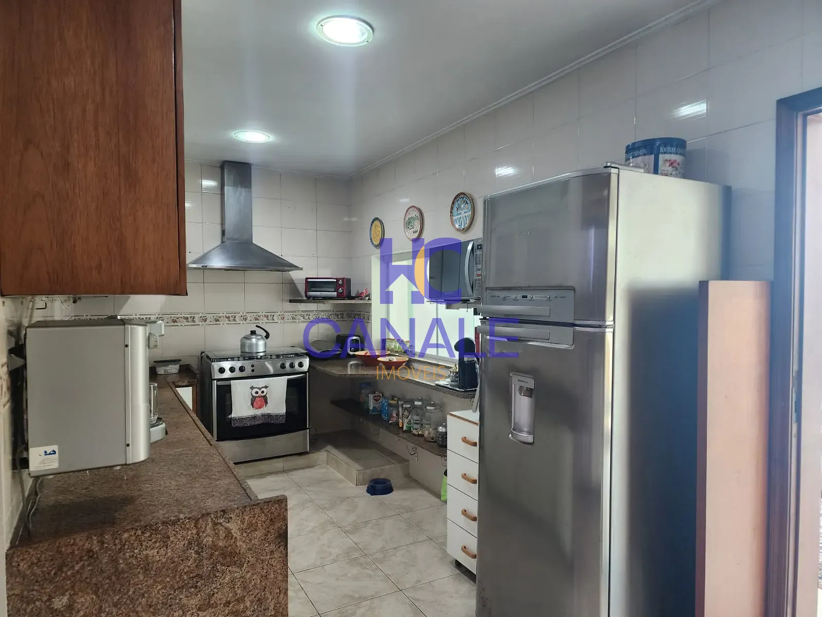 Cobertura, 4 quartos, 714 m² - Foto 34