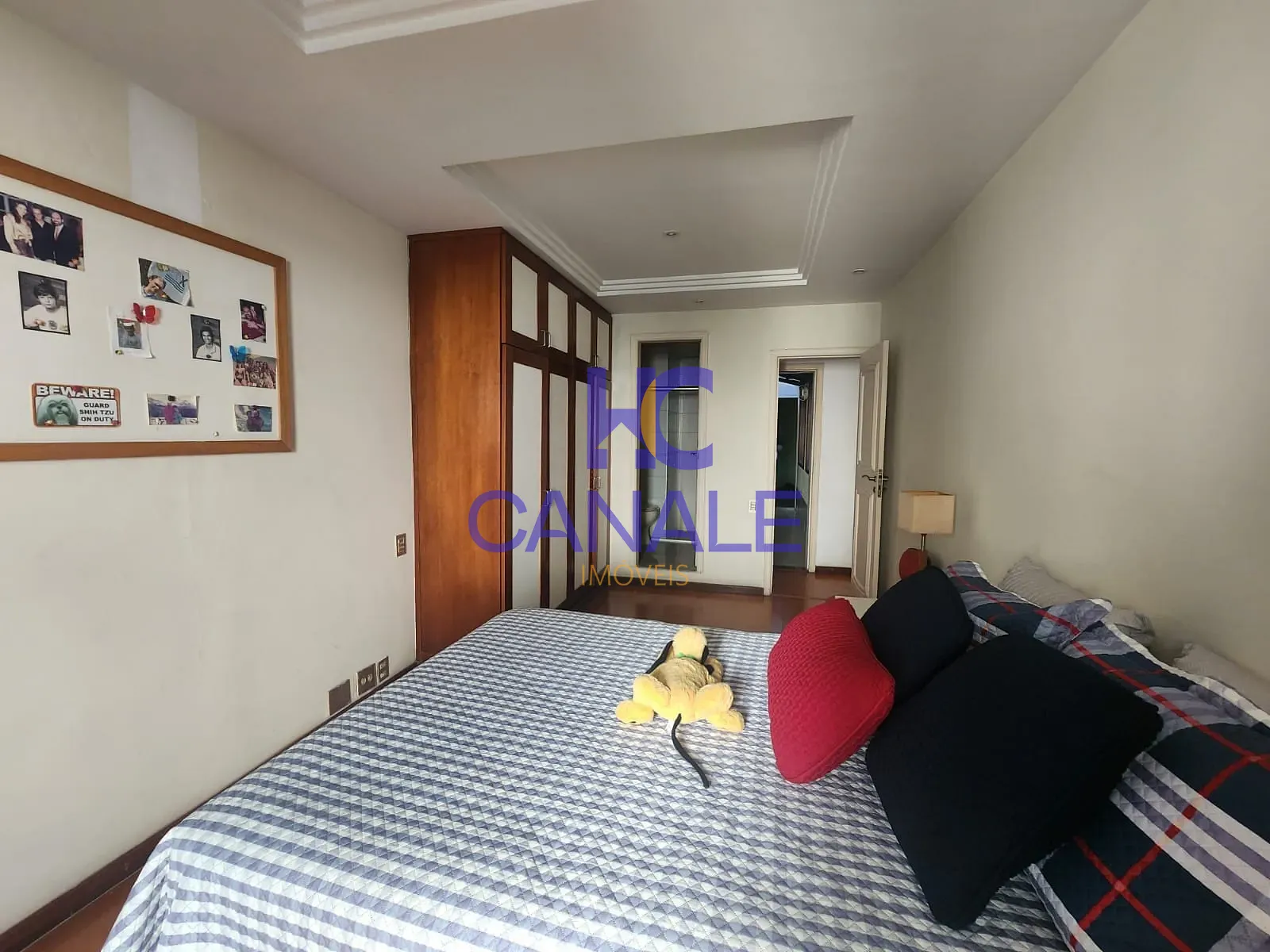 Cobertura, 4 quartos, 714 m² - Foto 35