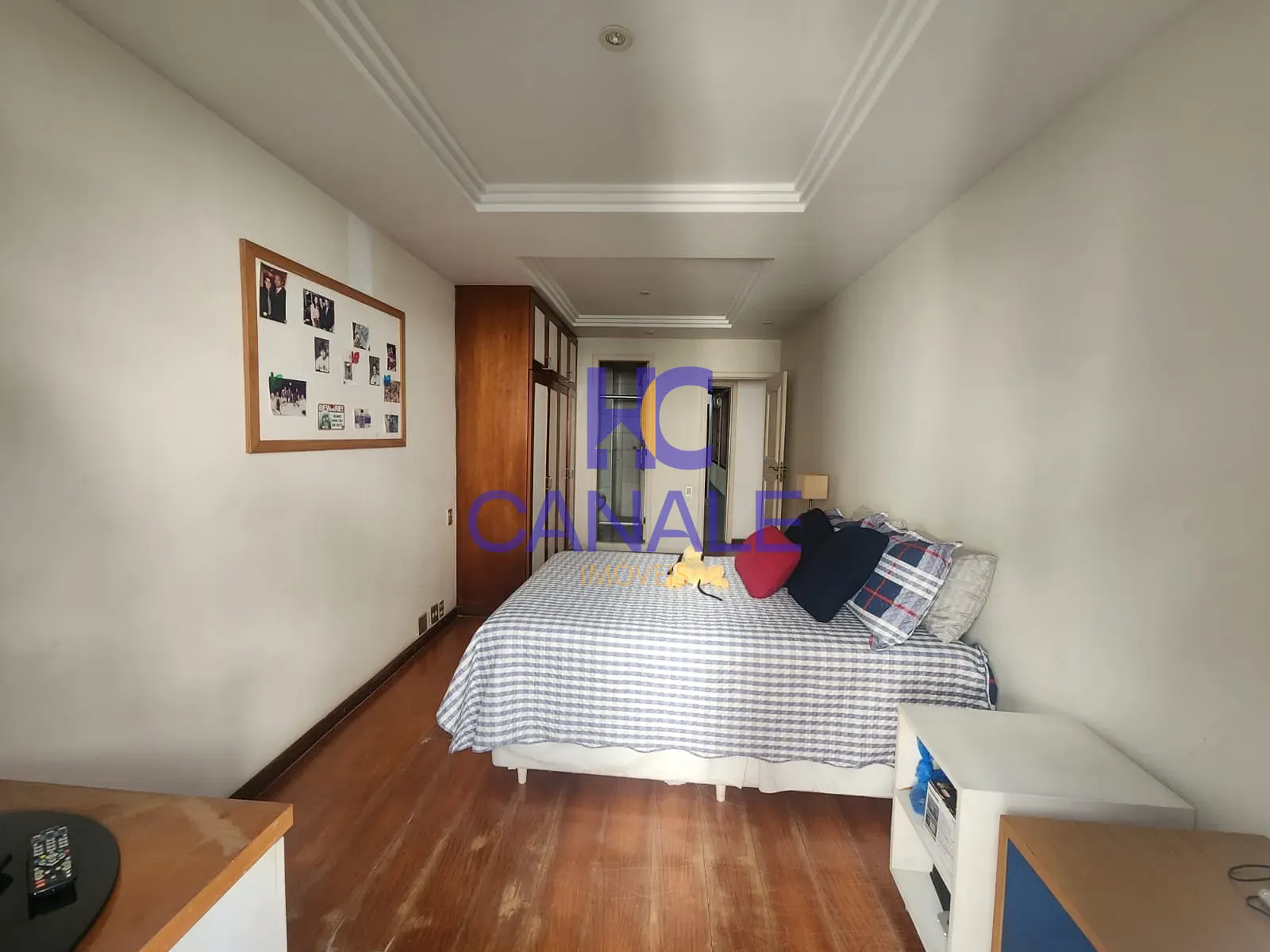 Cobertura, 4 quartos, 714 m² - Foto 36