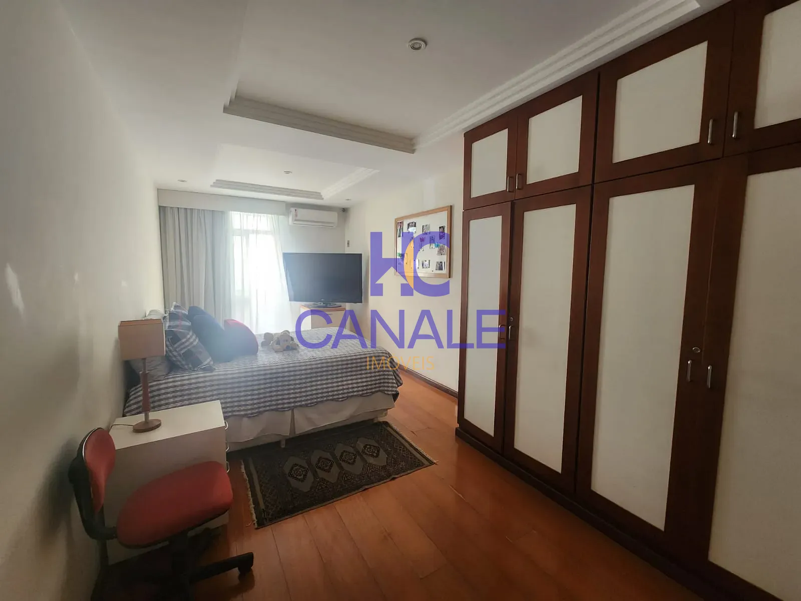 Cobertura, 4 quartos, 714 m² - Foto 37