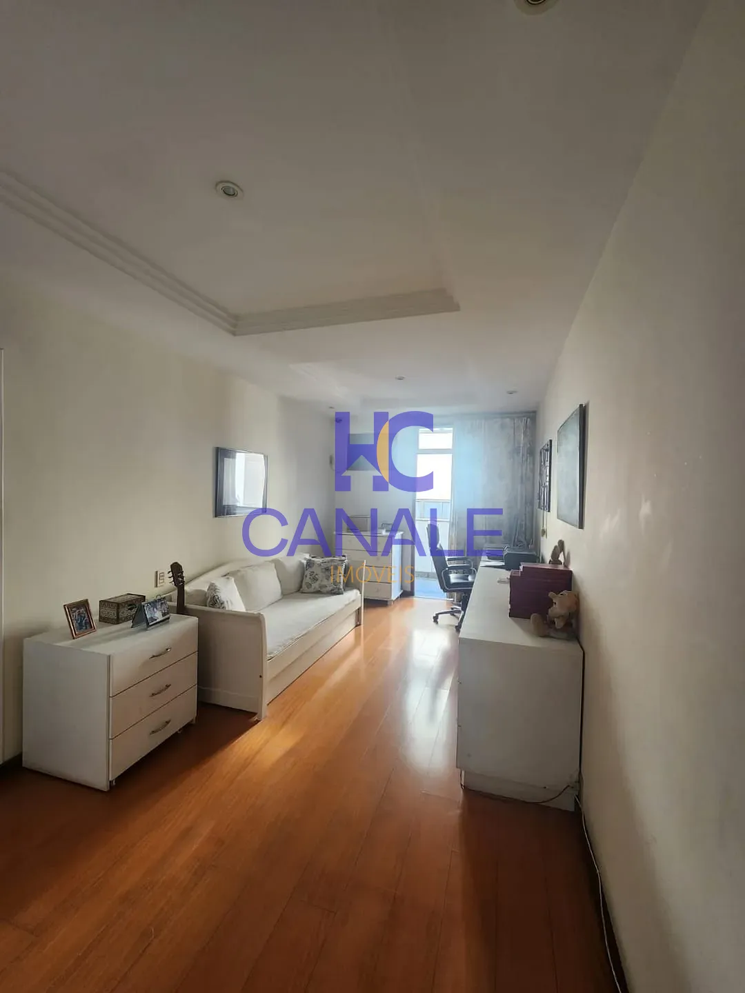 Cobertura, 4 quartos, 714 m² - Foto 38