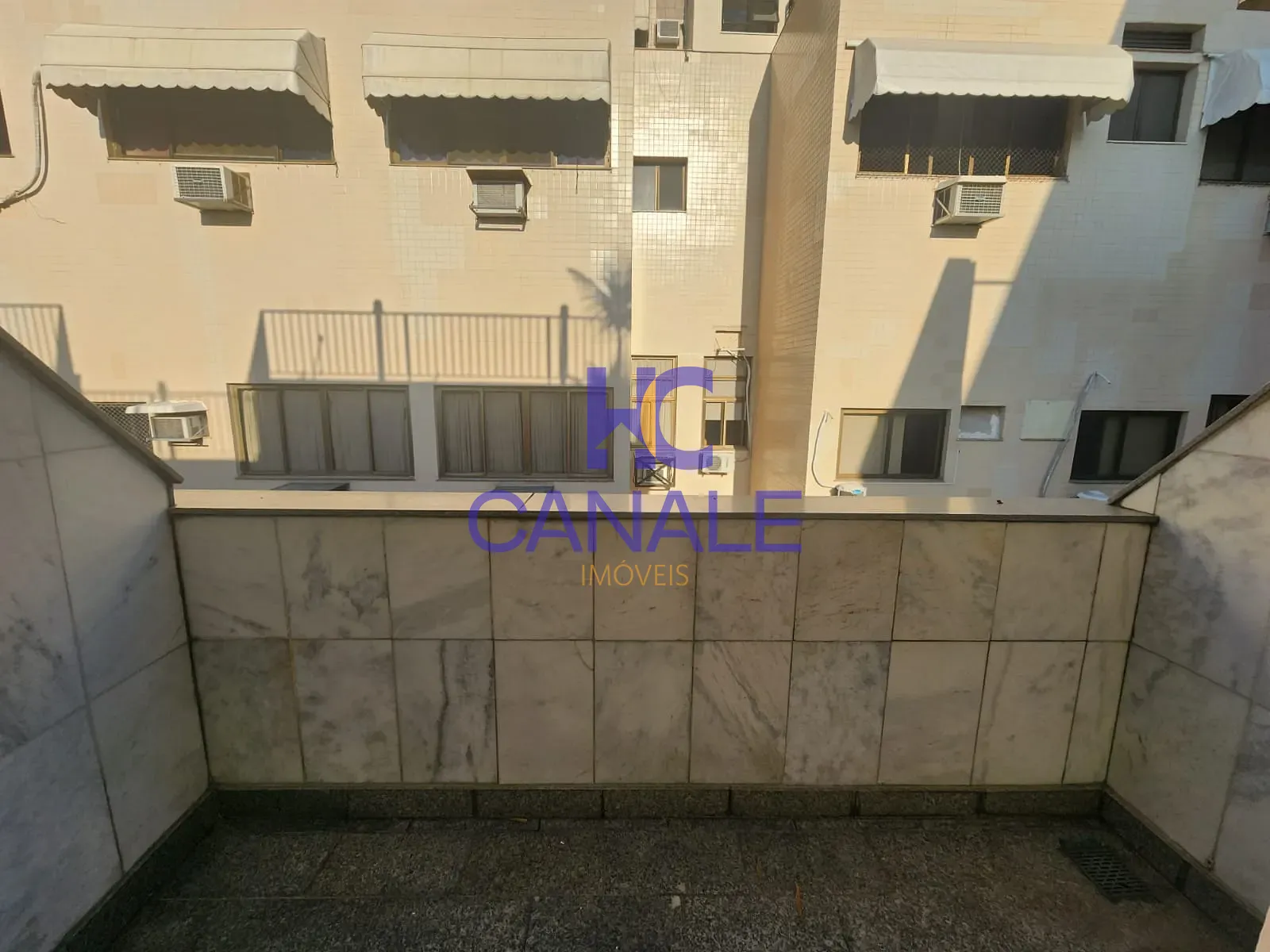 Cobertura, 4 quartos, 714 m² - Foto 39
