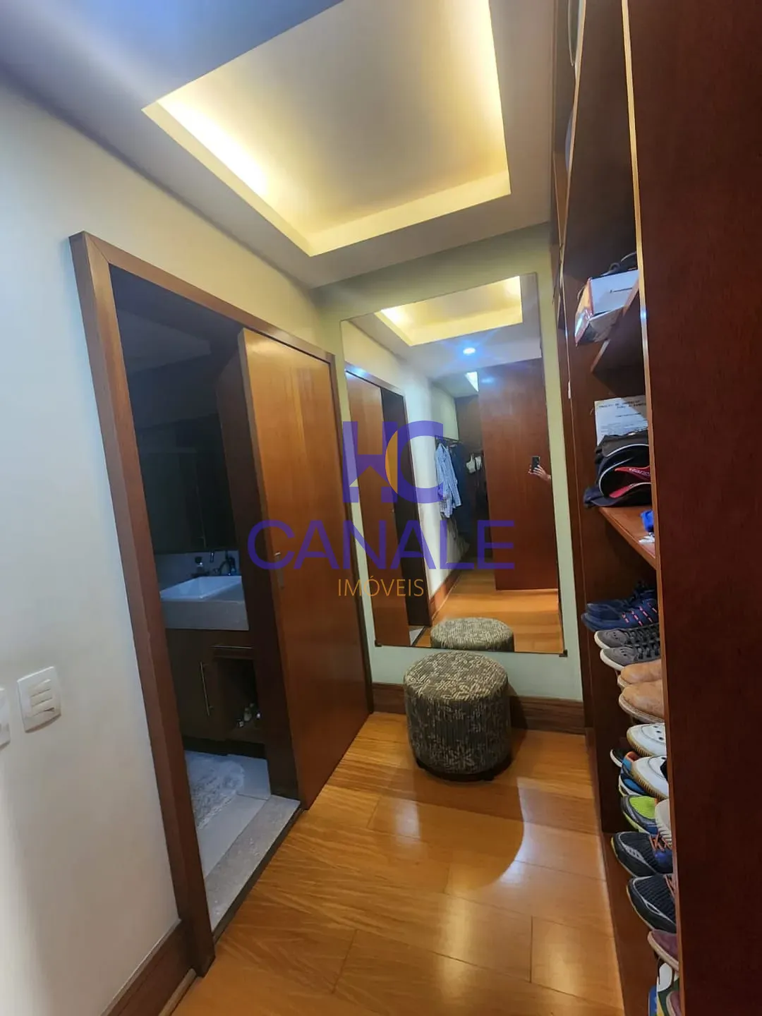 Cobertura, 4 quartos, 714 m² - Foto 40