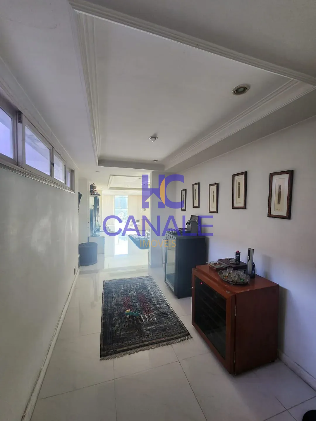 Cobertura, 4 quartos, 714 m² - Foto 41