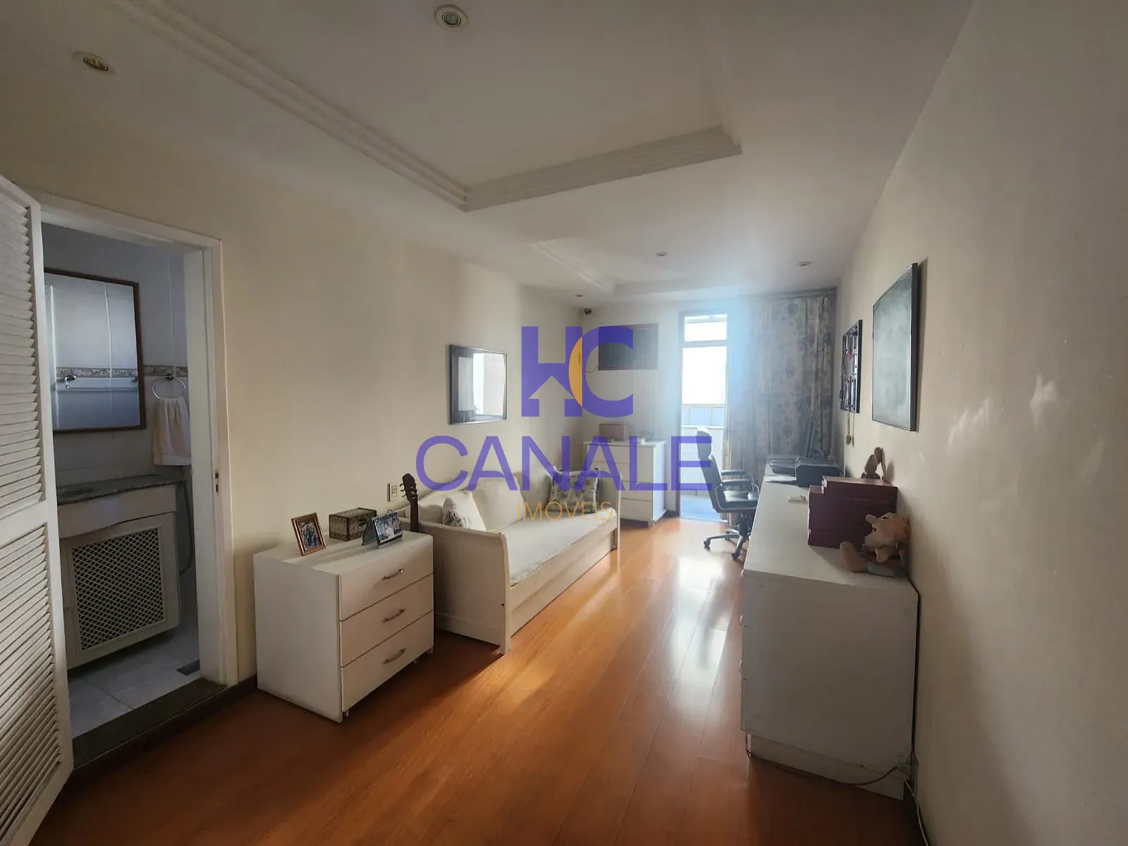 Cobertura, 4 quartos, 714 m² - Foto 42