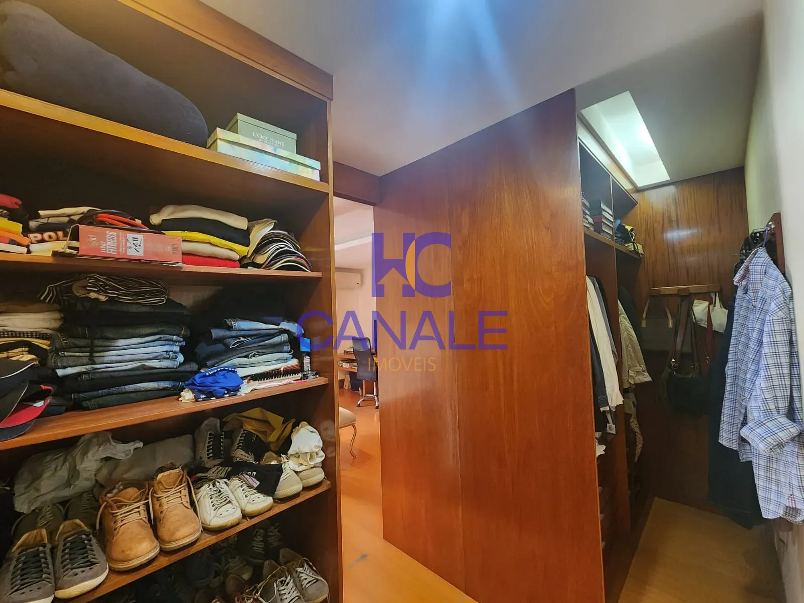 Cobertura, 4 quartos, 714 m² - Foto 43