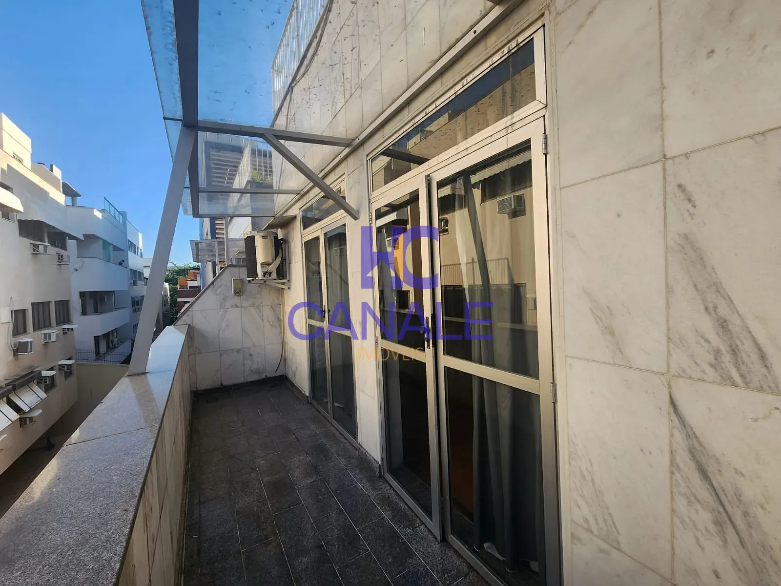 Cobertura, 4 quartos, 714 m² - Foto 44
