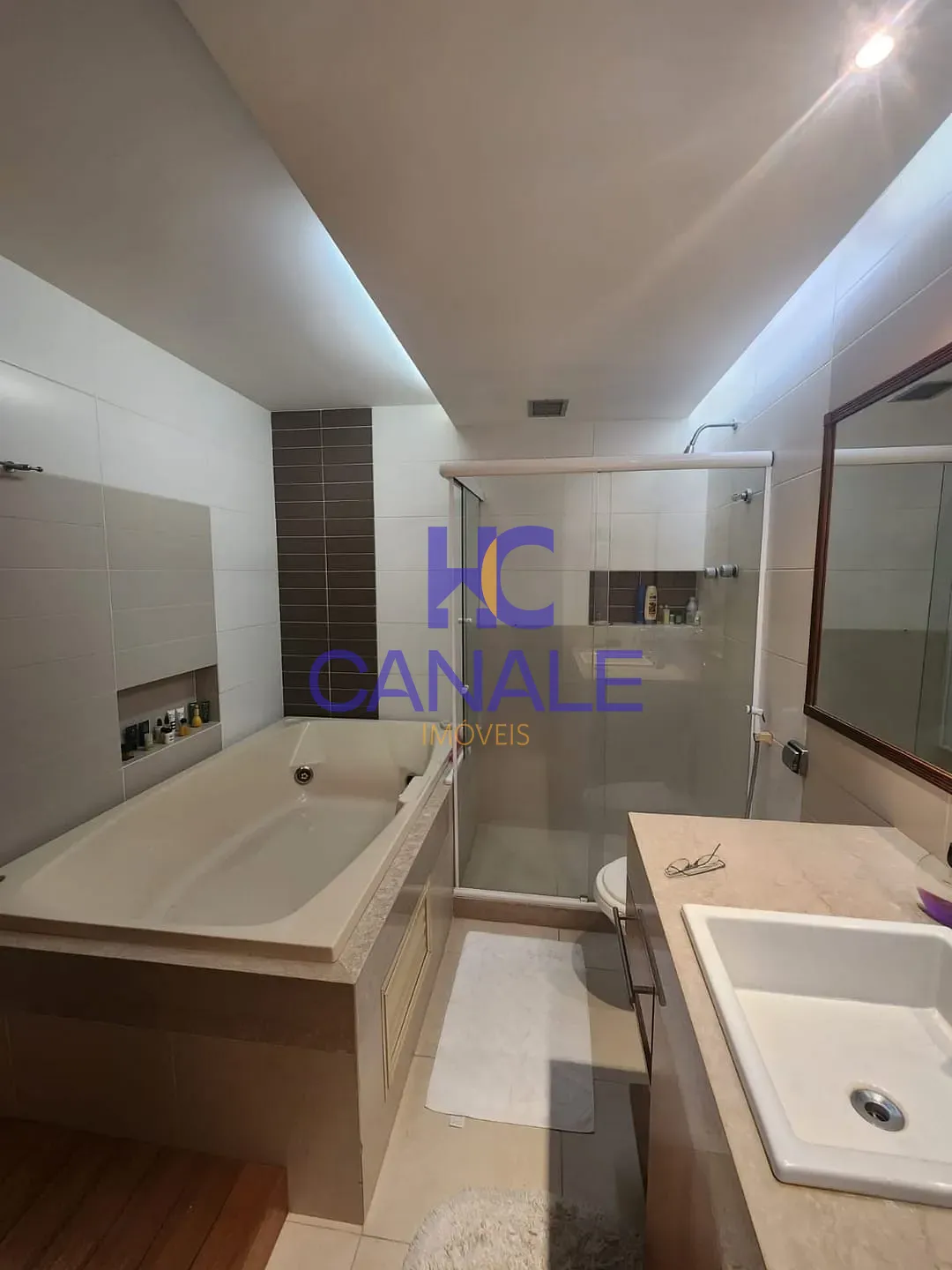 Cobertura, 4 quartos, 714 m² - Foto 45