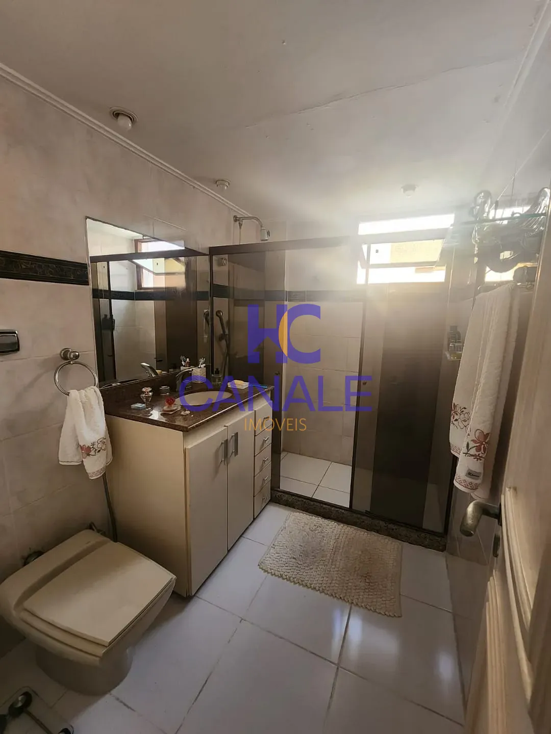 Cobertura, 4 quartos, 714 m² - Foto 46