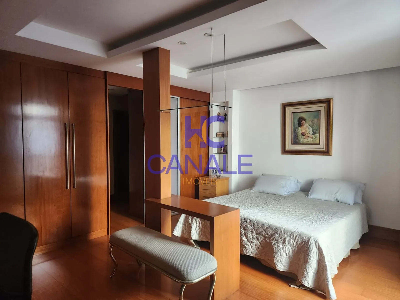 Cobertura, 4 quartos, 714 m² - Foto 47