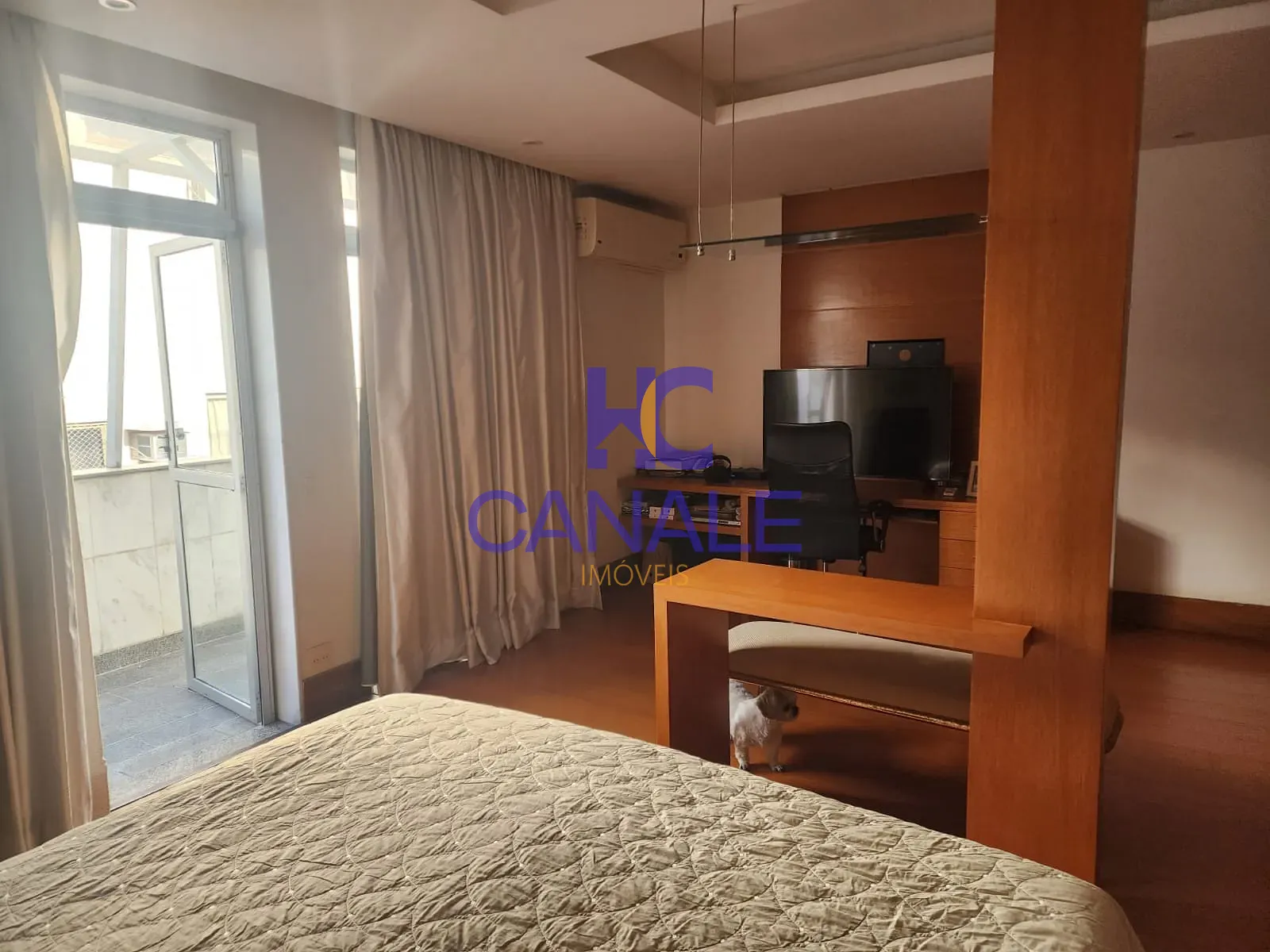 Cobertura, 4 quartos, 714 m² - Foto 48