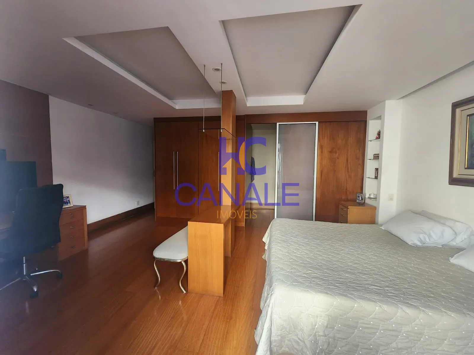 Cobertura, 4 quartos, 714 m² - Foto 49