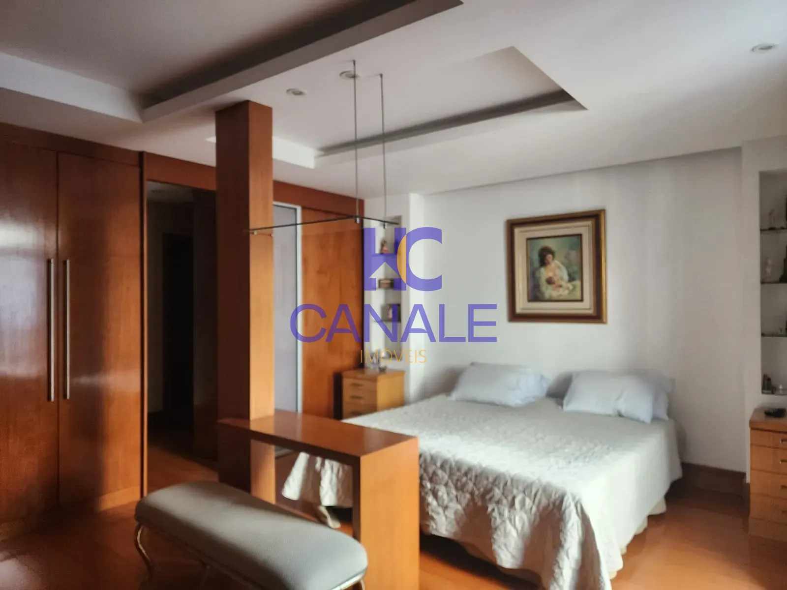 Cobertura, 4 quartos, 714 m² - Foto 50