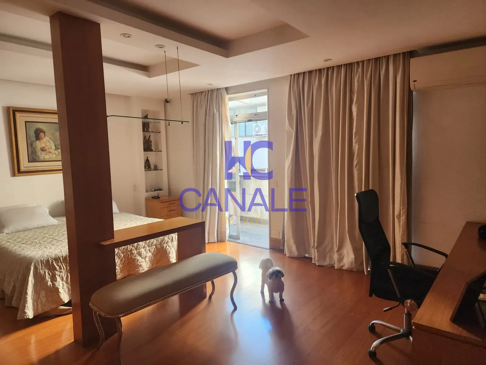Cobertura, 4 quartos, 714 m² - Foto 51