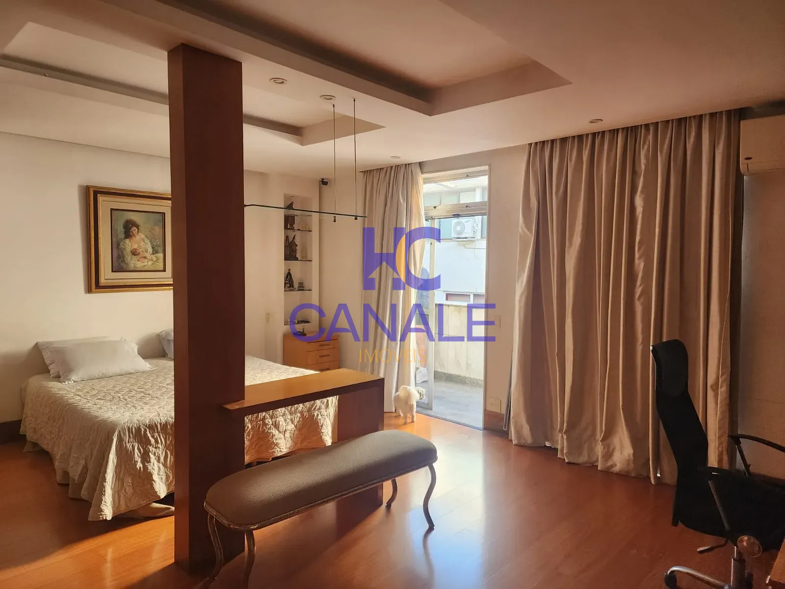 Cobertura, 4 quartos, 714 m² - Foto 52