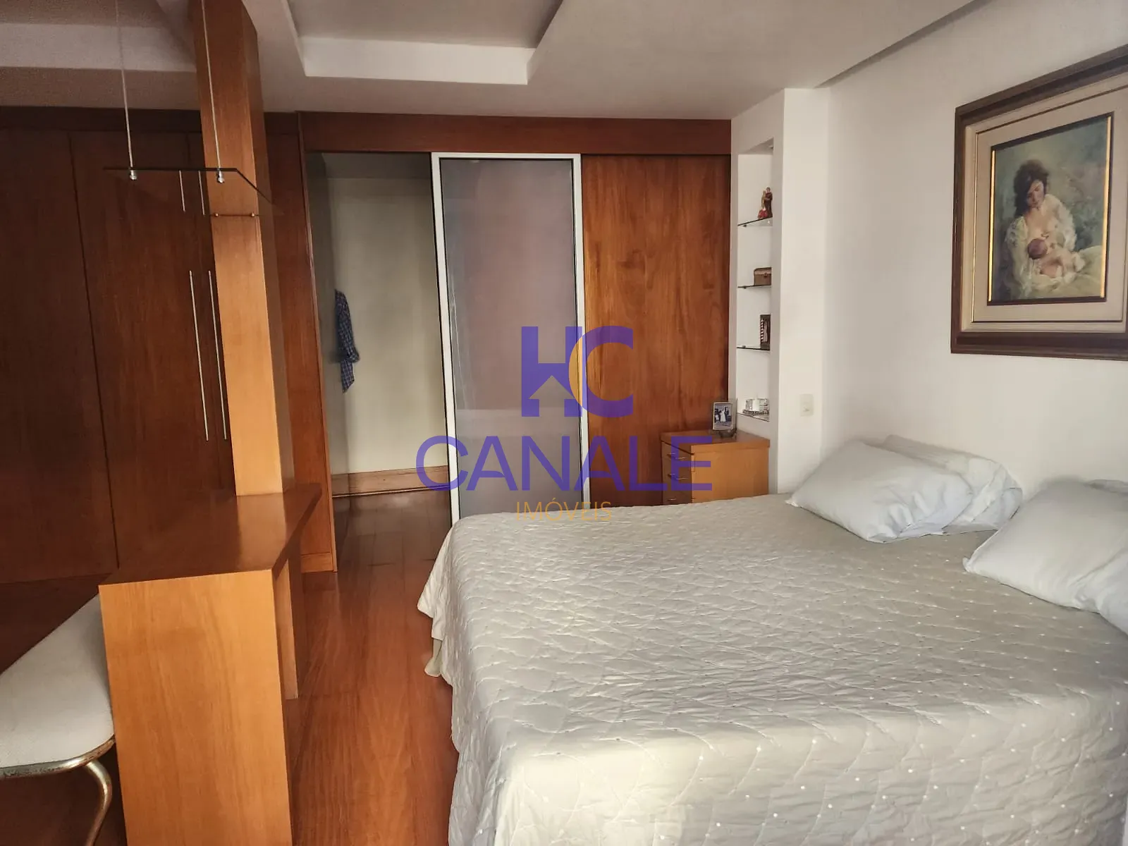 Cobertura, 4 quartos, 714 m² - Foto 53