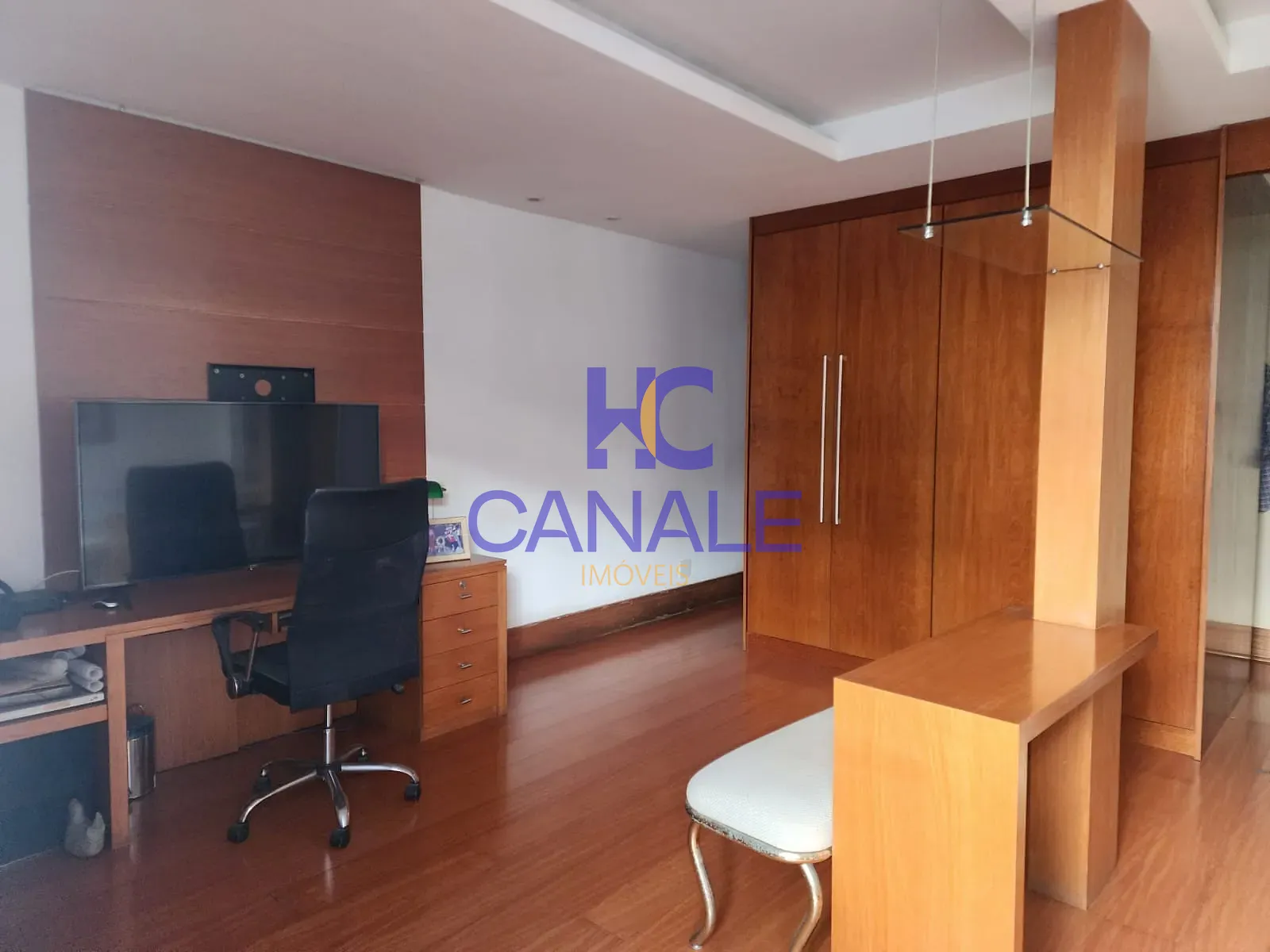 Cobertura, 4 quartos, 714 m² - Foto 54